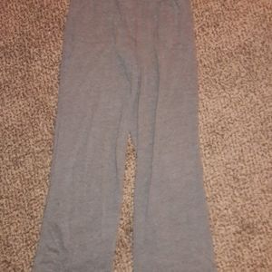 Gilligan and omalley